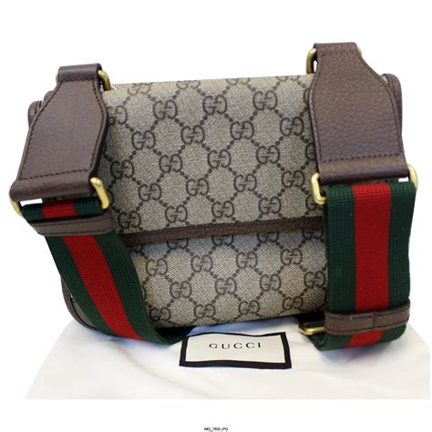 gucci crossbody purses|Gucci crossbody purse sale.